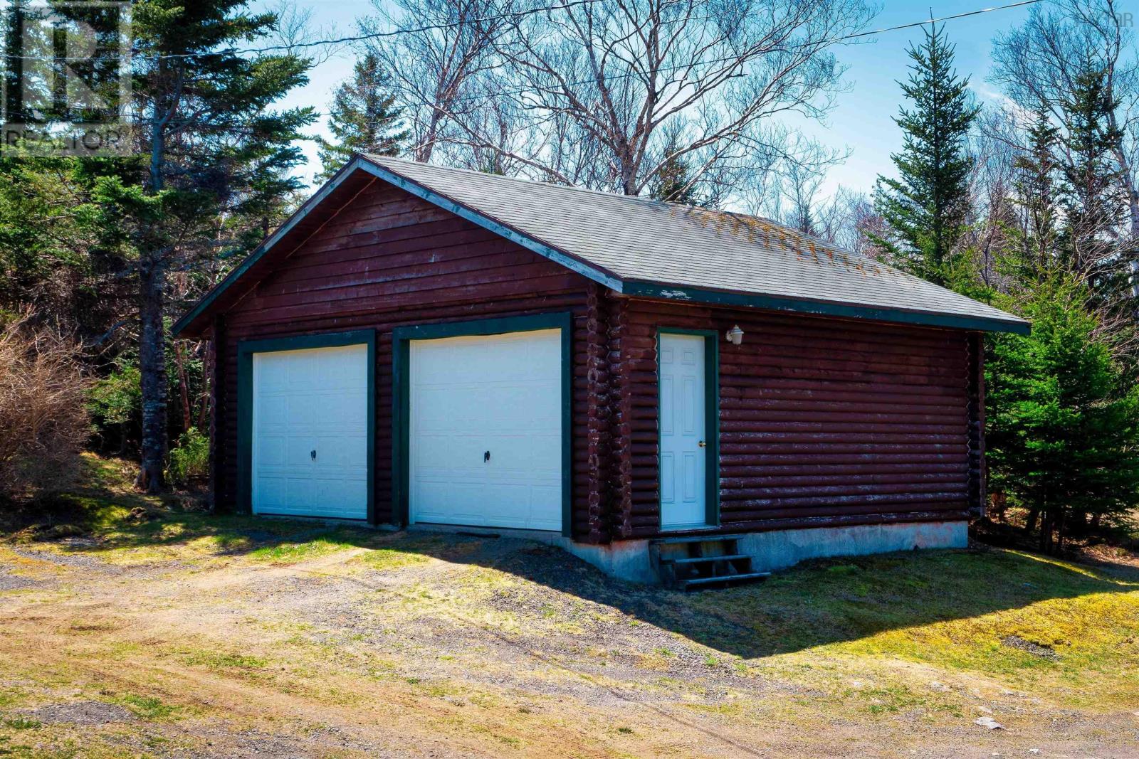 165 Diana Mountain Road, The Points West Bay, Nova Scotia  B0E 3K0 - Photo 19 - 202504191