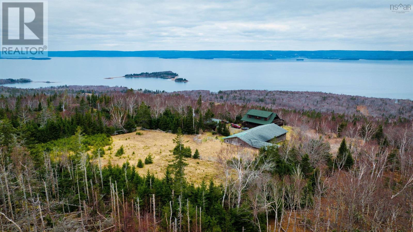 165 Diana Mountain Road, The Points West Bay, Nova Scotia  B0E 3K0 - Photo 24 - 202504191