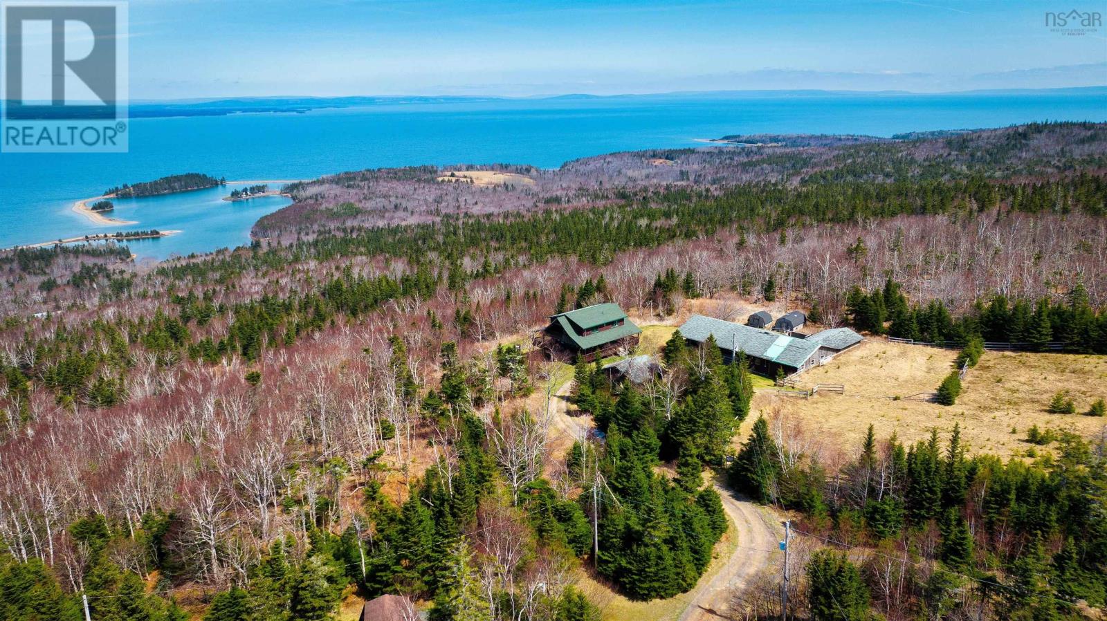 165 Diana Mountain Road, The Points West Bay, Nova Scotia  B0E 3K0 - Photo 25 - 202504191