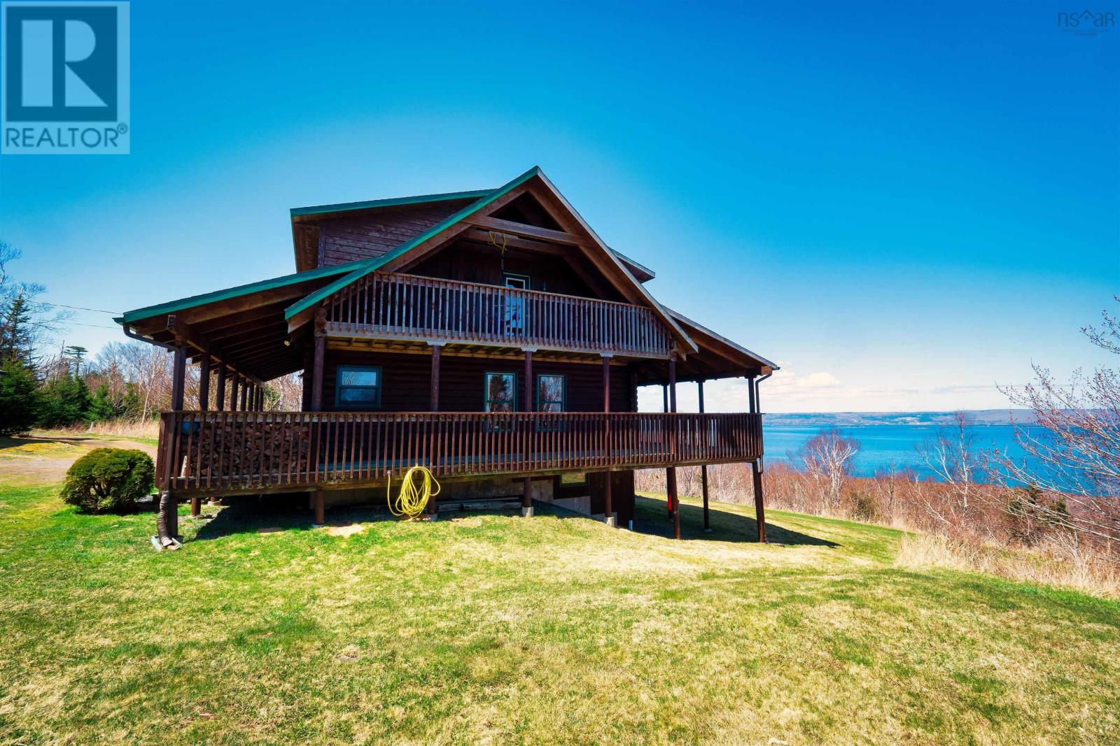 165 Diana Mountain Road, The Points West Bay, Nova Scotia  B0E 3K0 - Photo 27 - 202504191