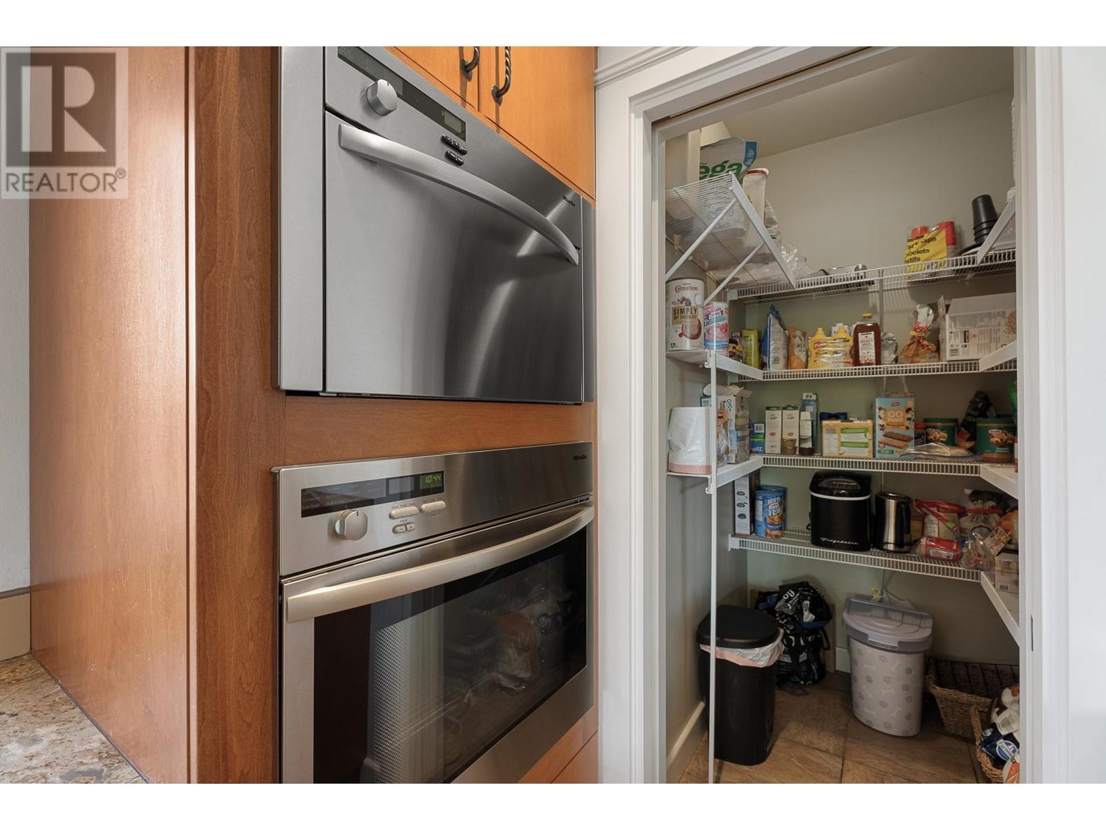 1400 Sun Rivers Drive, Kamloops, British Columbia  V2H 0A2 - Photo 20 - 10337329
