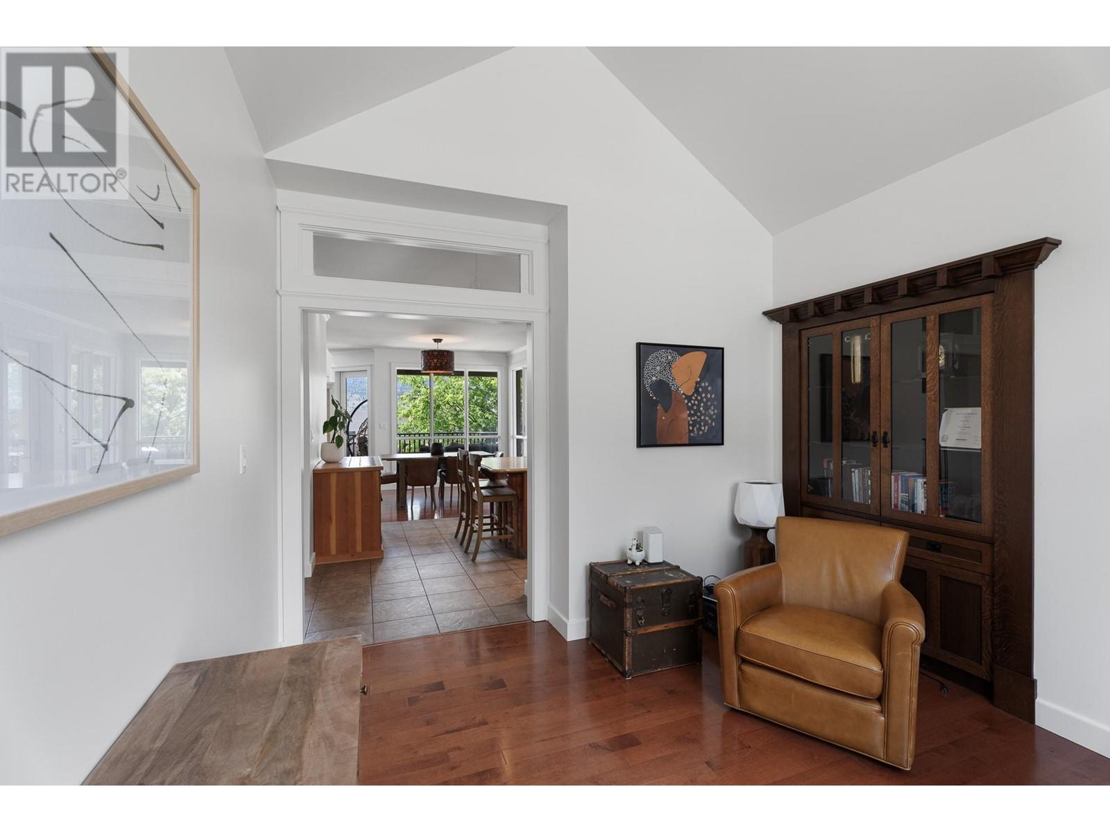1400 Sun Rivers Drive, Kamloops, British Columbia  V2H 0A2 - Photo 22 - 10337329