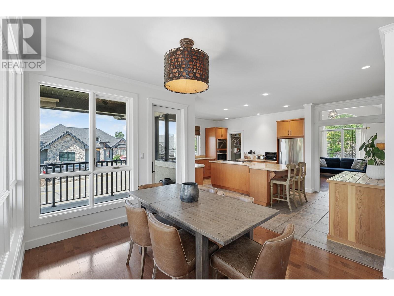 1400 Sun Rivers Drive, Kamloops, British Columbia  V2H 0A2 - Photo 26 - 10337329