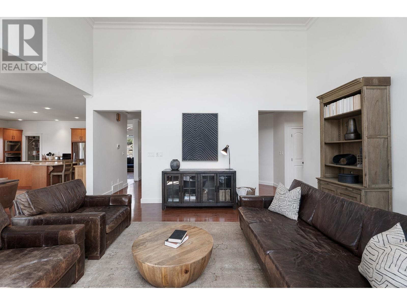 1400 Sun Rivers Drive, Kamloops, British Columbia  V2H 0A2 - Photo 31 - 10337329