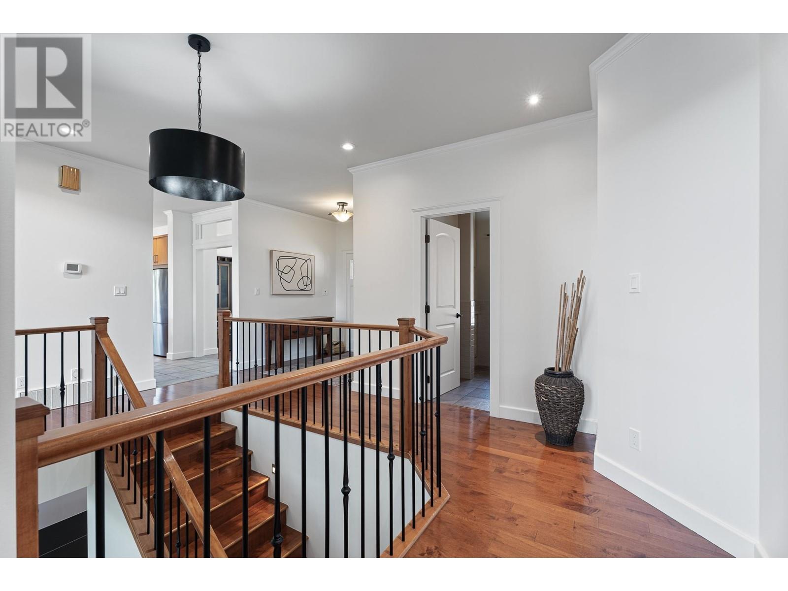 1400 Sun Rivers Drive, Kamloops, British Columbia  V2H 0A2 - Photo 33 - 10337329