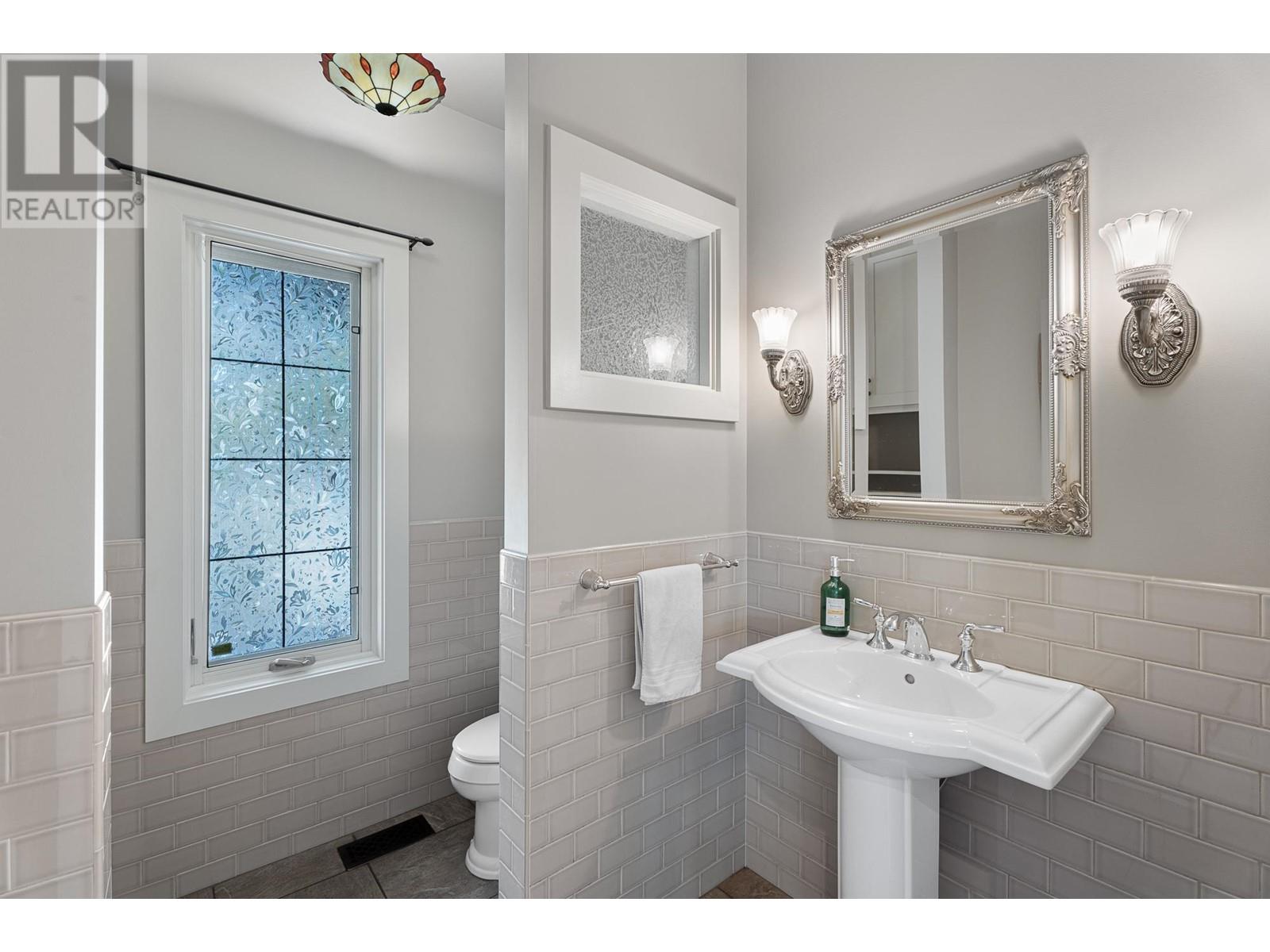 1400 Sun Rivers Drive, Kamloops, British Columbia  V2H 0A2 - Photo 34 - 10337329