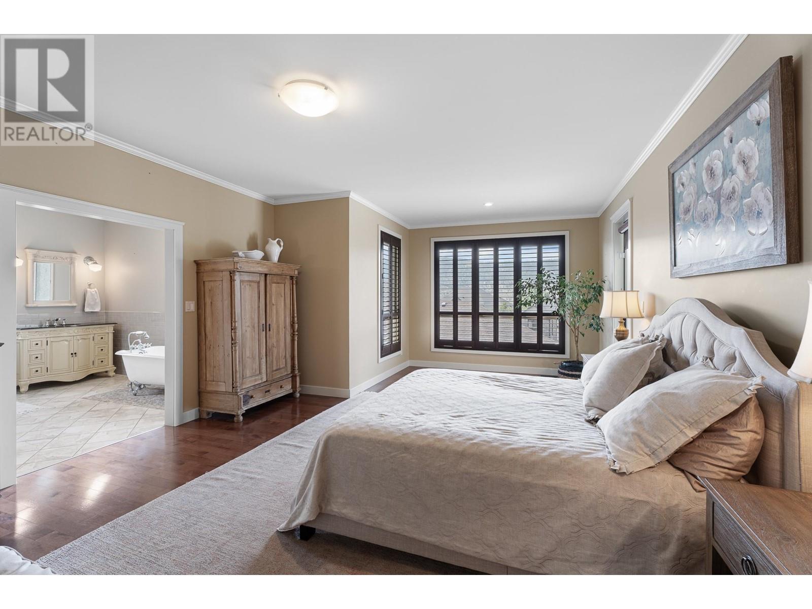 1400 Sun Rivers Drive, Kamloops, British Columbia  V2H 0A2 - Photo 38 - 10337329