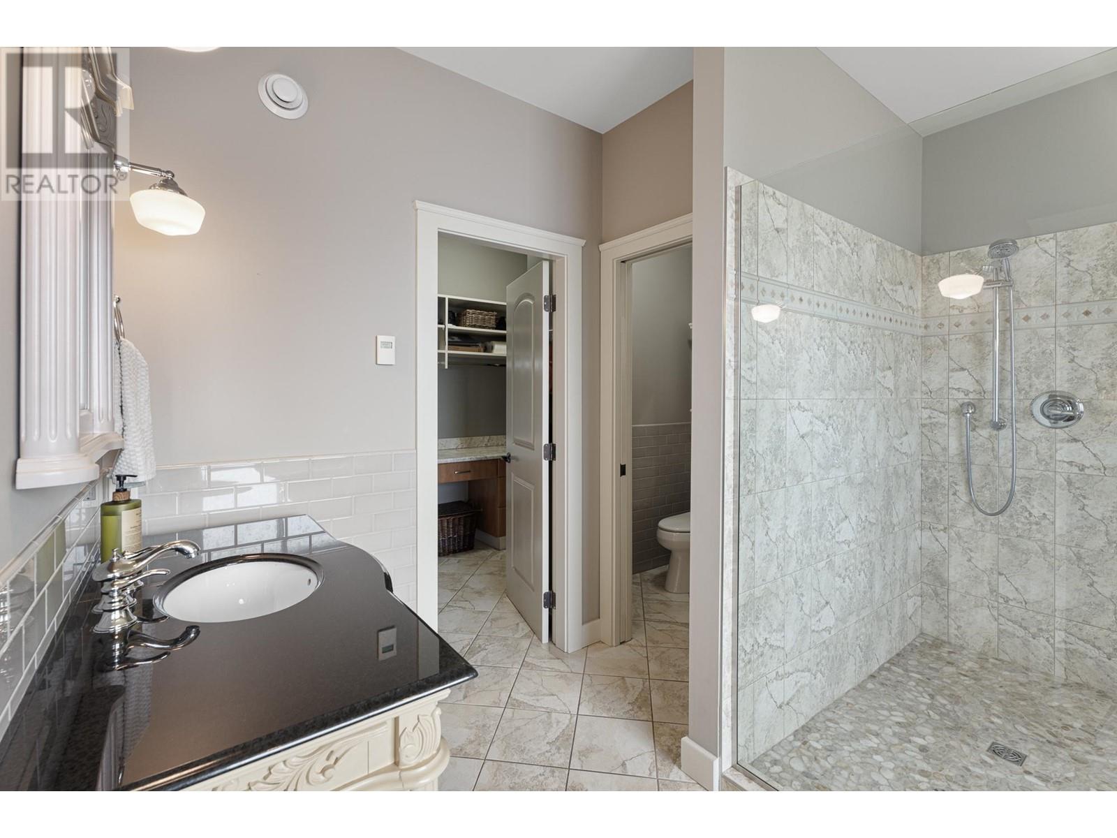 1400 Sun Rivers Drive, Kamloops, British Columbia  V2H 0A2 - Photo 48 - 10337329