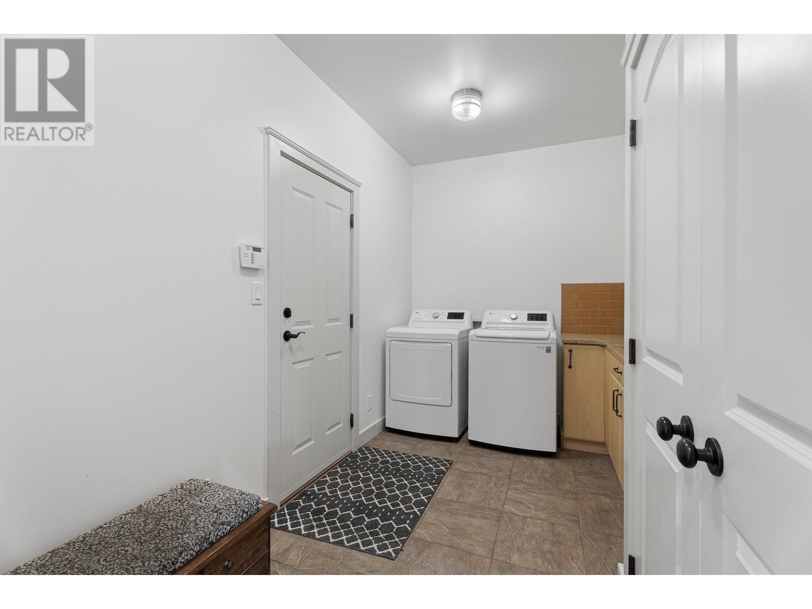 1400 Sun Rivers Drive, Kamloops, British Columbia  V2H 0A2 - Photo 51 - 10337329
