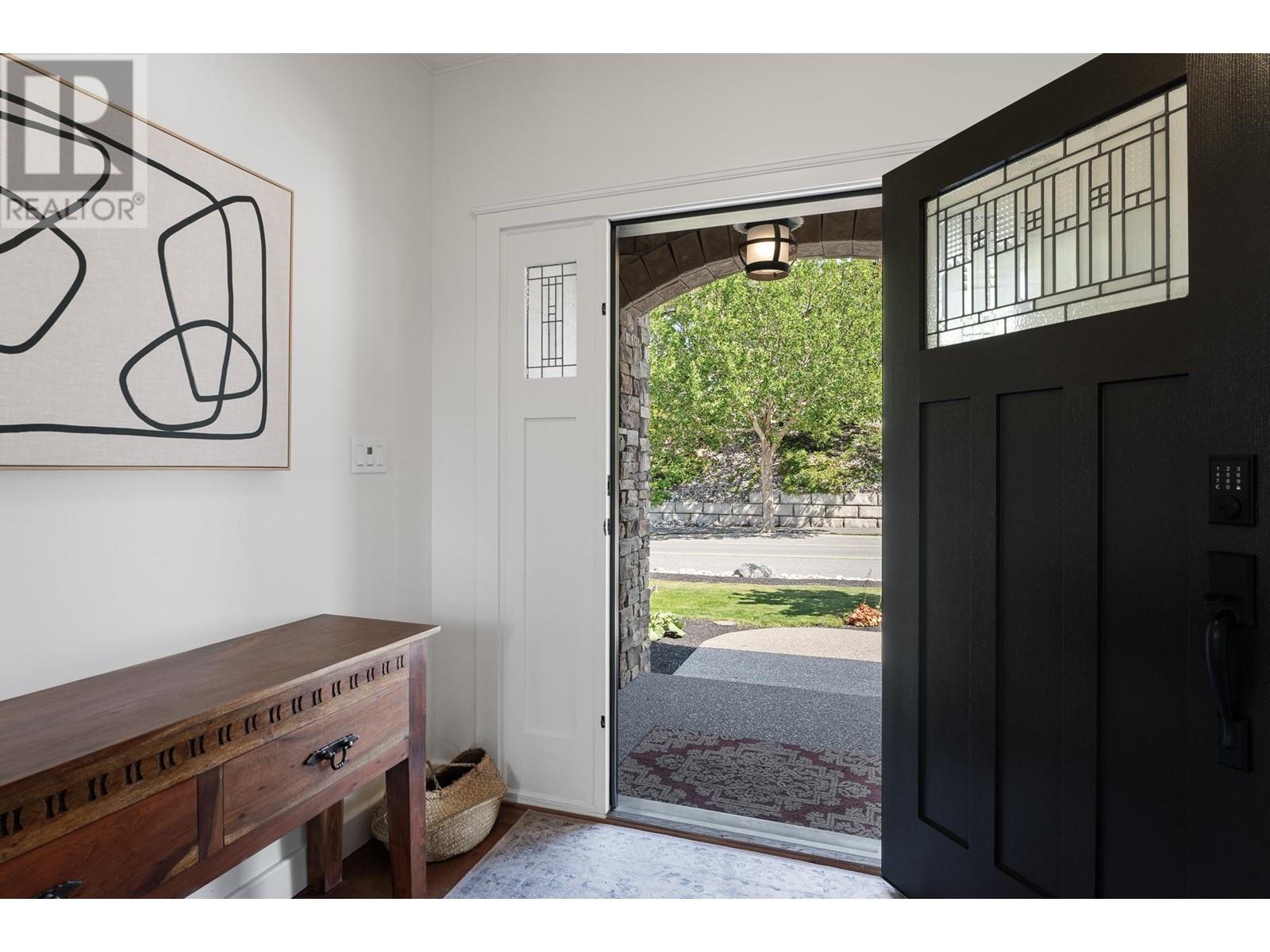 1400 Sun Rivers Drive, Kamloops, British Columbia  V2H 0A2 - Photo 6 - 10337329