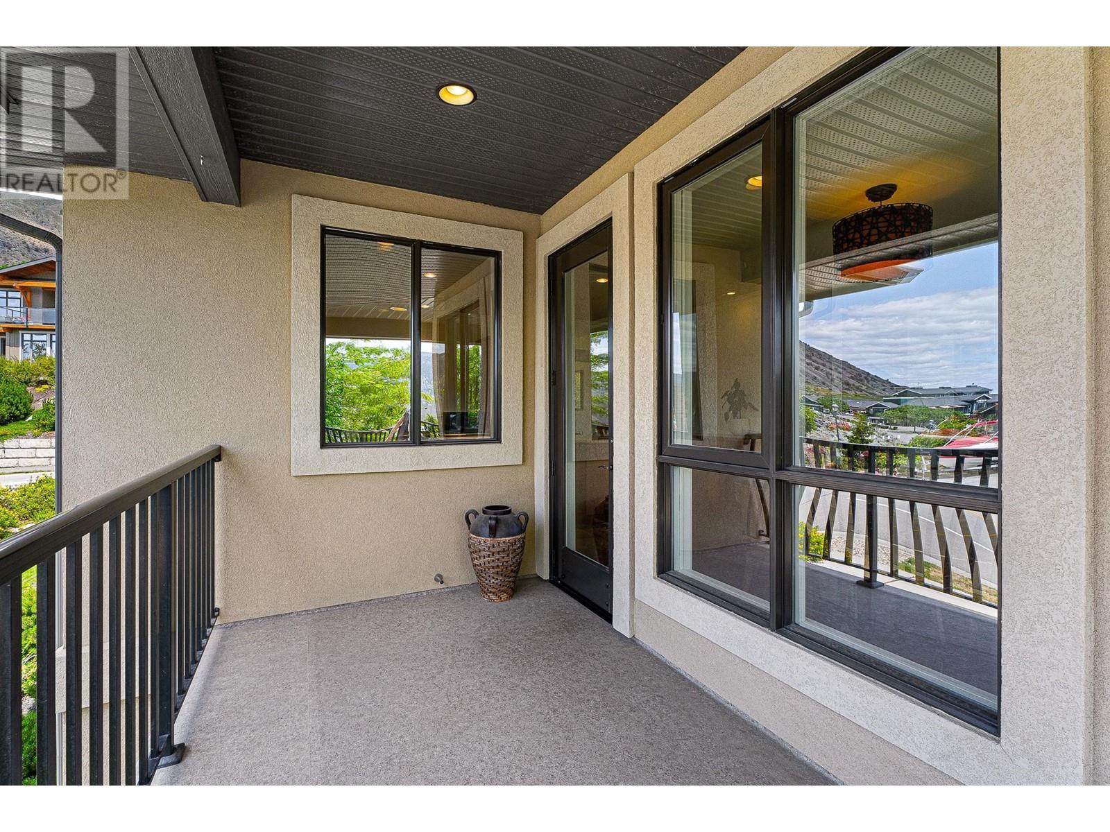 1400 Sun Rivers Drive, Kamloops, British Columbia  V2H 0A2 - Photo 72 - 10337329