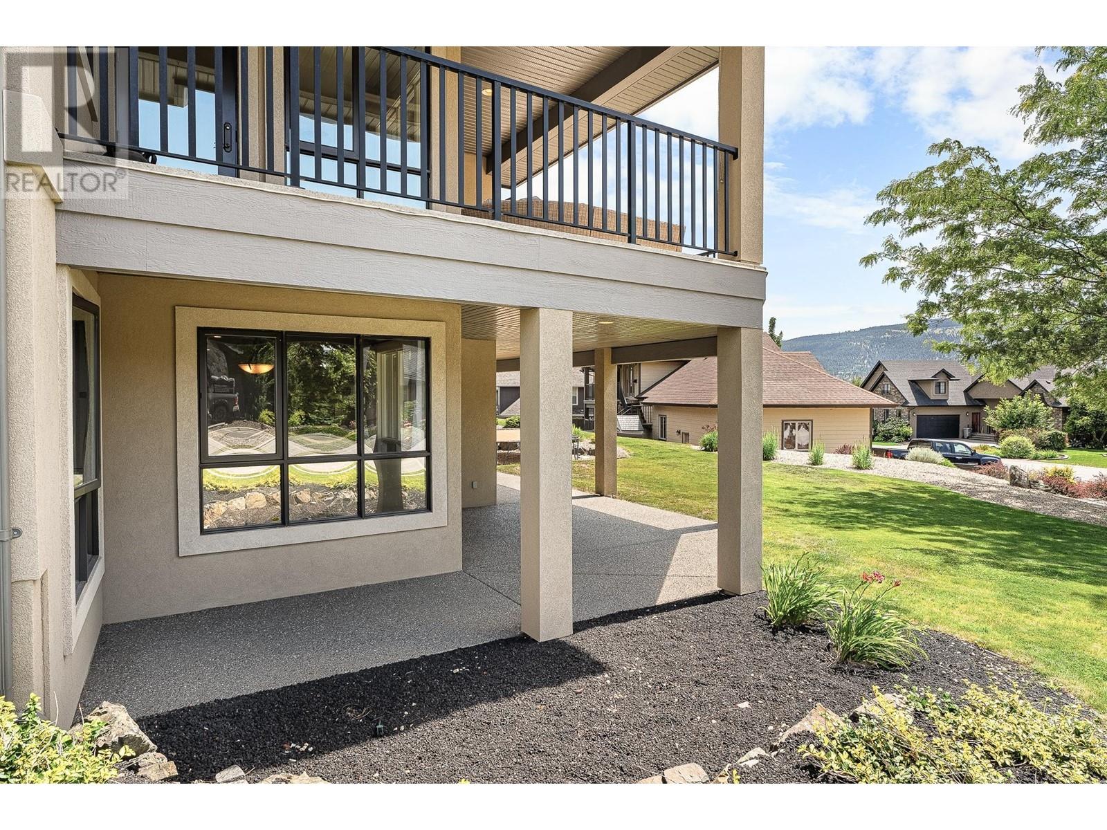 1400 Sun Rivers Drive, Kamloops, British Columbia  V2H 0A2 - Photo 77 - 10337329