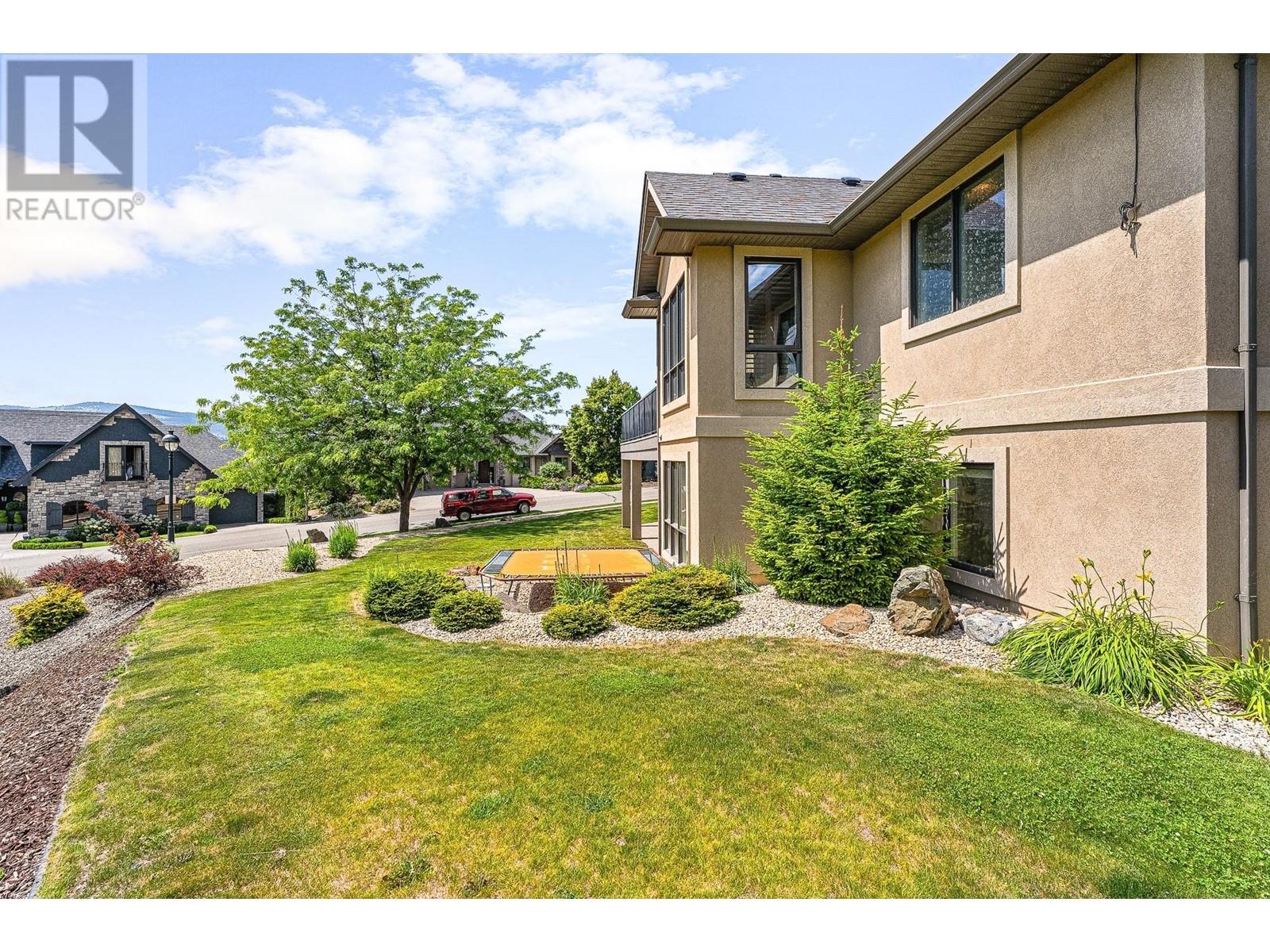 1400 Sun Rivers Drive, Kamloops, British Columbia  V2H 0A2 - Photo 83 - 10337329