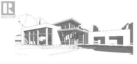 35 Pond Mills Road, London, Ontario  N5Z 0A1 - Photo 11 - X12002336