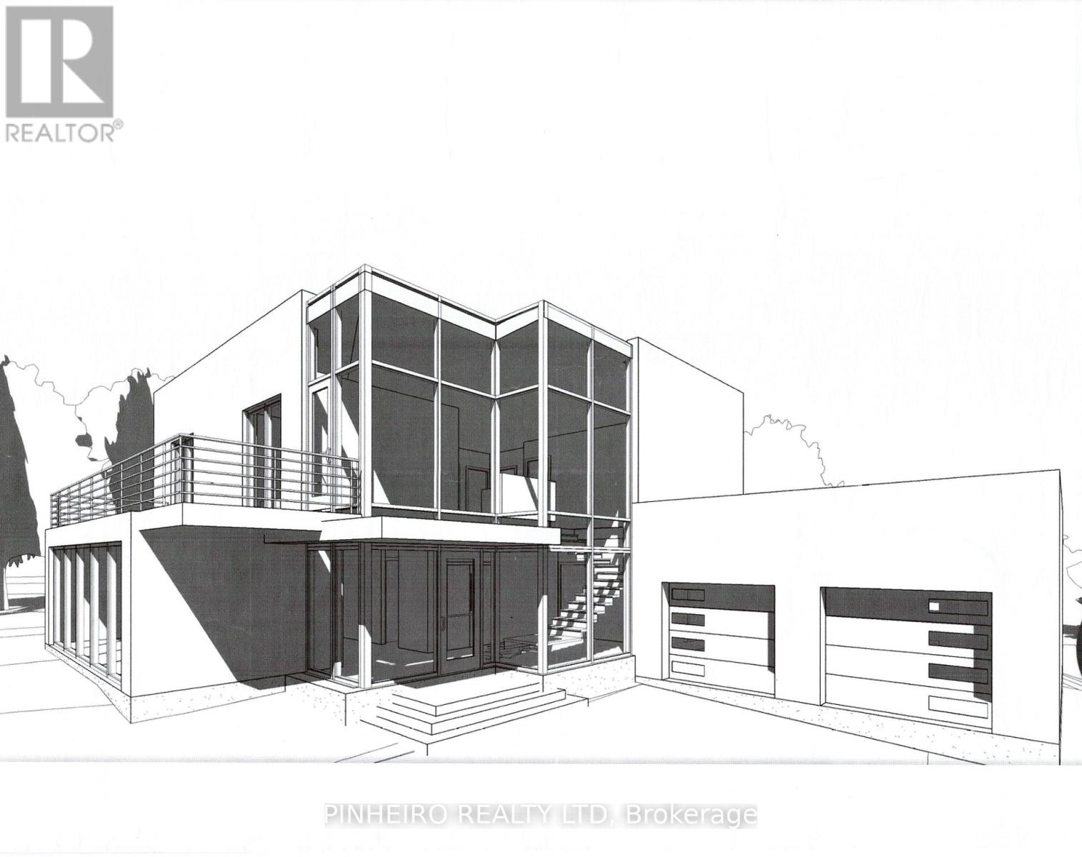 35 Pond Mills Road, London, Ontario  N5Z 0A1 - Photo 12 - X12002336
