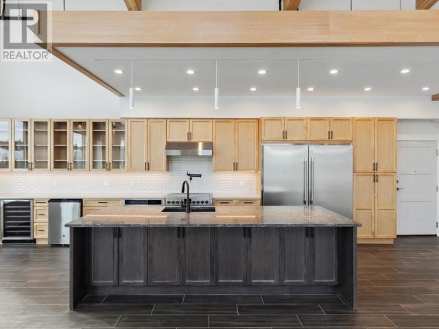 602-2240 2nd Avenue, Whitehorse, Yukon  Y1A 1C8 - Photo 6 - 16209