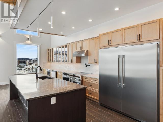 602-2240 2nd Avenue, Whitehorse, Yukon  Y1A 1C8 - Photo 2 - 16209