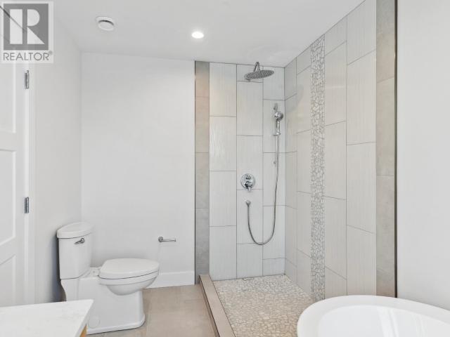 602-2240 2nd Avenue, Whitehorse, Yukon  Y1A 1C8 - Photo 9 - 16209