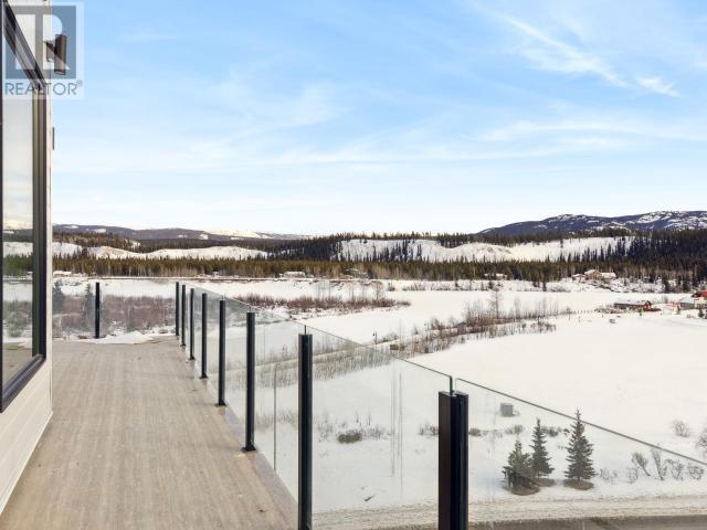 602-2240 2nd Avenue, Whitehorse, Yukon  Y1A 1C8 - Photo 5 - 16209