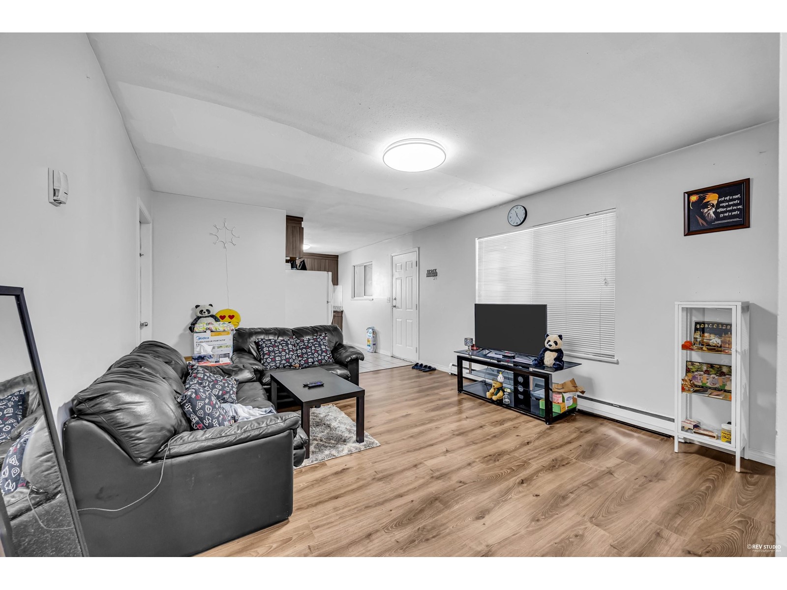 Property at 12376 100 AVENUE image 4