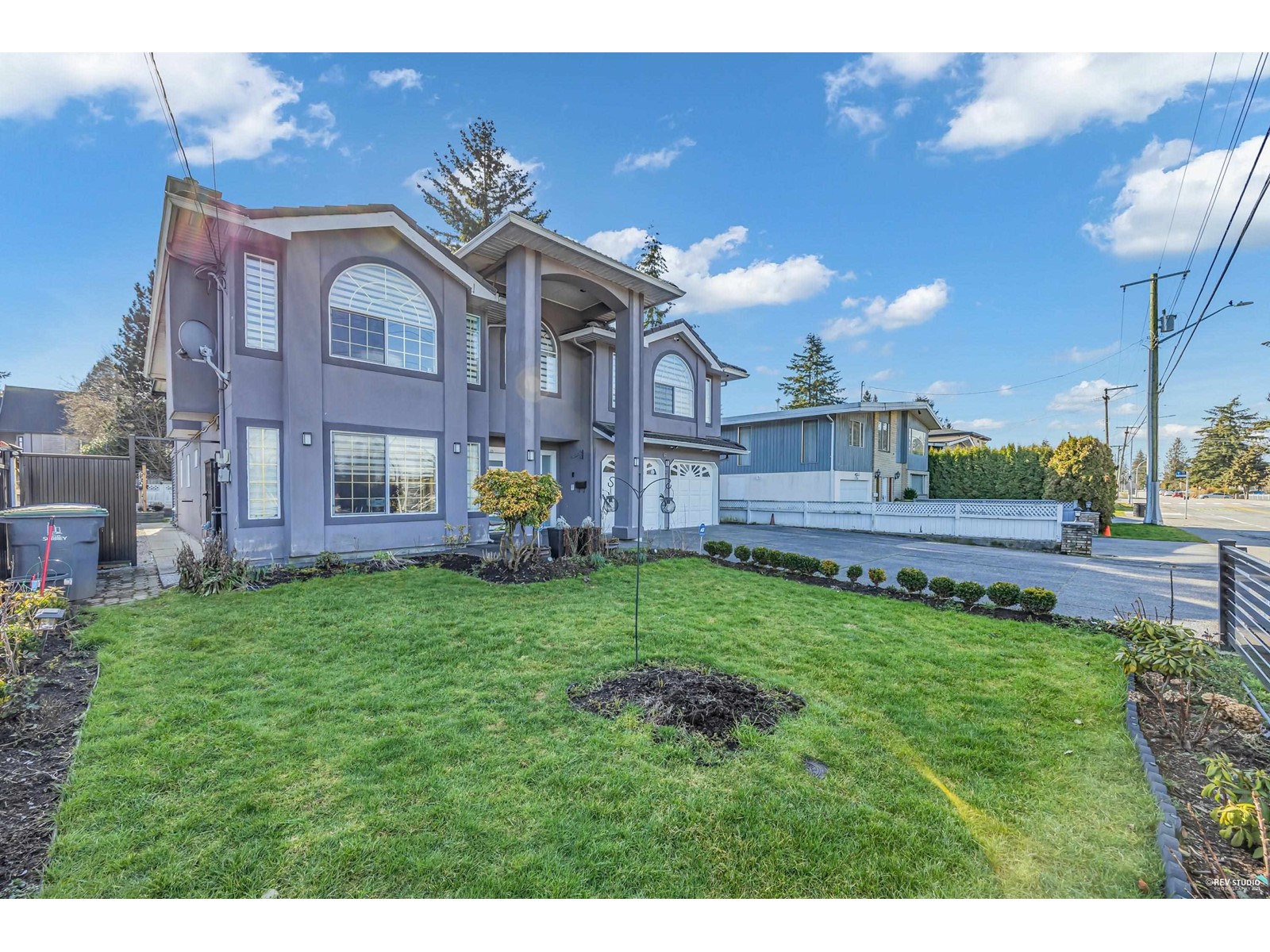 Property at 12376 100 AVENUE image 3