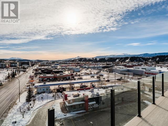 602-2240 2nd Avenue, Whitehorse, Yukon  Y1A 1C8 - Photo 31 - 16209