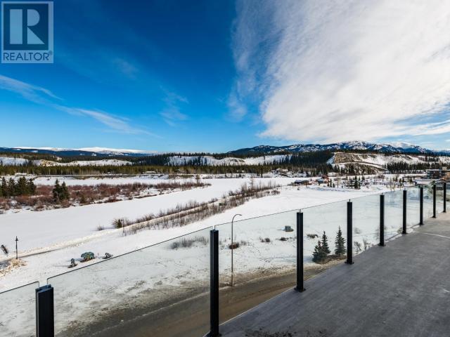 602-2240 2nd Avenue, Whitehorse, Yukon  Y1A 1C8 - Photo 29 - 16209