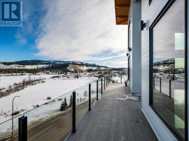 602-2240 2nd Avenue, Whitehorse, Yukon  Y1A 1C8 - Photo 30 - 16209