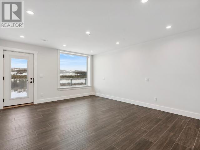 602-2240 2nd Avenue, Whitehorse, Yukon  Y1A 1C8 - Photo 20 - 16209