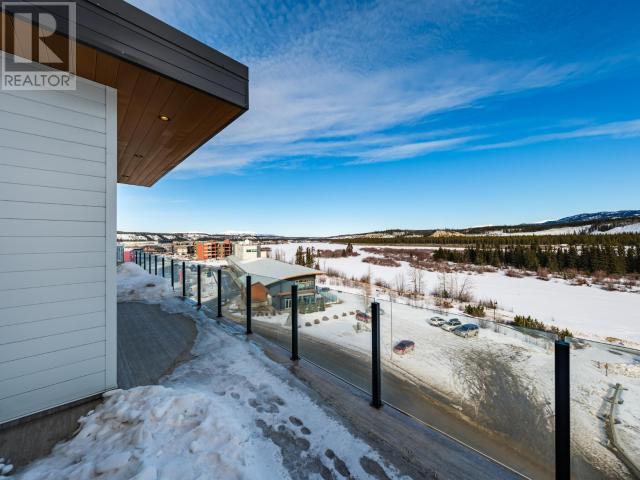 602-2240 2nd Avenue, Whitehorse, Yukon  Y1A 1C8 - Photo 27 - 16209