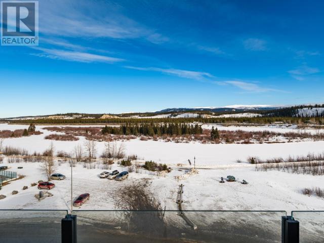 602-2240 2nd Avenue, Whitehorse, Yukon  Y1A 1C8 - Photo 28 - 16209