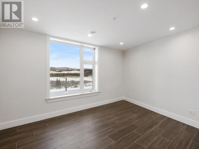 602-2240 2nd Avenue, Whitehorse, Yukon  Y1A 1C8 - Photo 21 - 16209