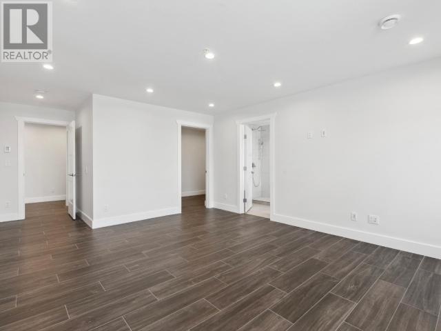 602-2240 2nd Avenue, Whitehorse, Yukon  Y1A 1C8 - Photo 19 - 16209