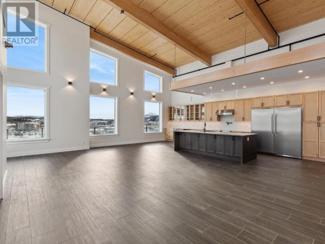 602-2240 2nd Avenue, Whitehorse, Yukon  Y1A 1C8 - Photo 15 - 16209