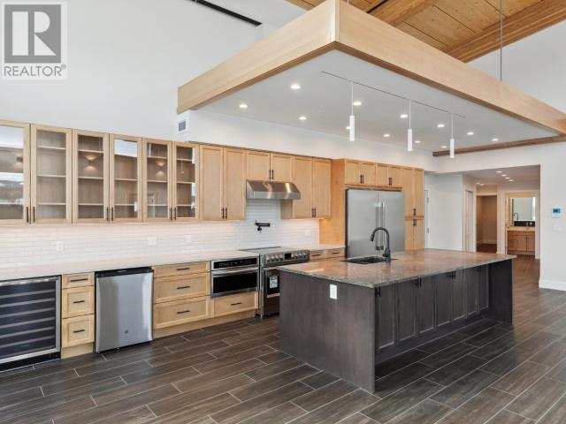 602-2240 2nd Avenue, Whitehorse, Yukon  Y1A 1C8 - Photo 17 - 16209