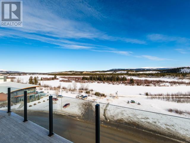 602-2240 2nd Avenue, Whitehorse, Yukon  Y1A 1C8 - Photo 26 - 16209