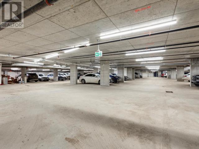 602-2240 2nd Avenue, Whitehorse, Yukon  Y1A 1C8 - Photo 22 - 16209