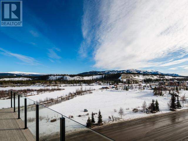 602-2240 2nd Avenue, Whitehorse, Yukon  Y1A 1C8 - Photo 32 - 16209