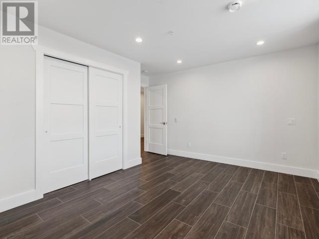 602-2240 2nd Avenue, Whitehorse, Yukon  Y1A 1C8 - Photo 10 - 16209