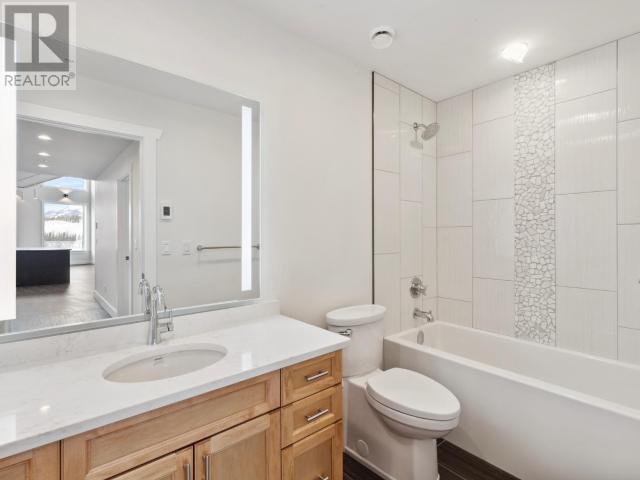 602-2240 2nd Avenue, Whitehorse, Yukon  Y1A 1C8 - Photo 11 - 16209