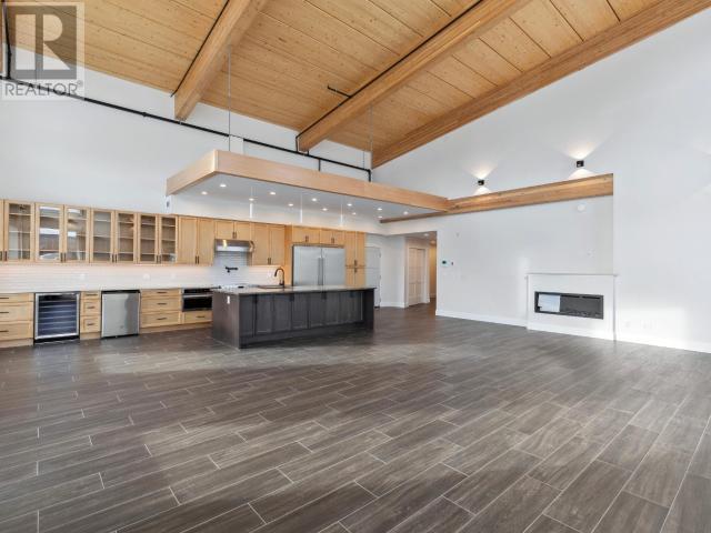 602-2240 2nd Avenue, Whitehorse, Yukon  Y1A 1C8 - Photo 16 - 16209