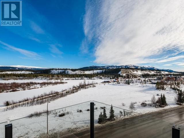 602-2240 2nd Avenue, Whitehorse, Yukon  Y1A 1C8 - Photo 33 - 16209