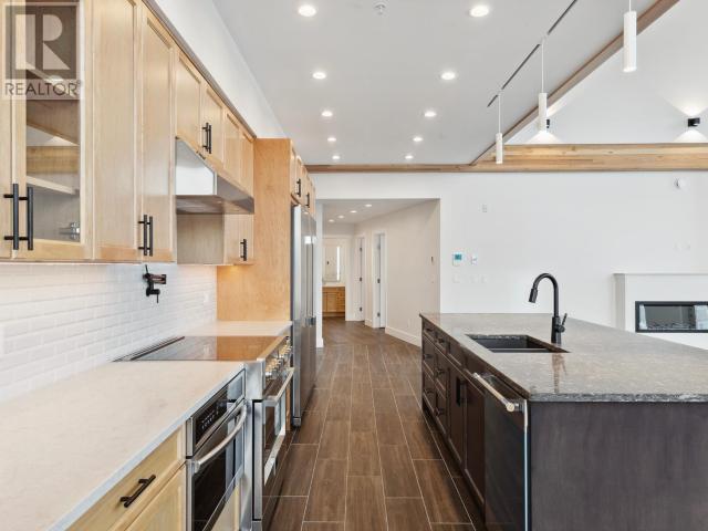 602-2240 2nd Avenue, Whitehorse, Yukon  Y1A 1C8 - Photo 18 - 16209