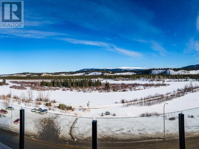 602-2240 2nd Avenue, Whitehorse, Yukon  Y1A 1C8 - Photo 34 - 16209