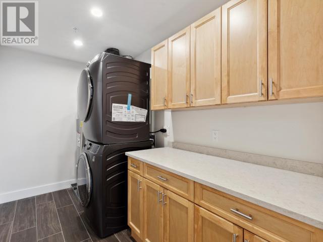 602-2240 2nd Avenue, Whitehorse, Yukon  Y1A 1C8 - Photo 12 - 16209