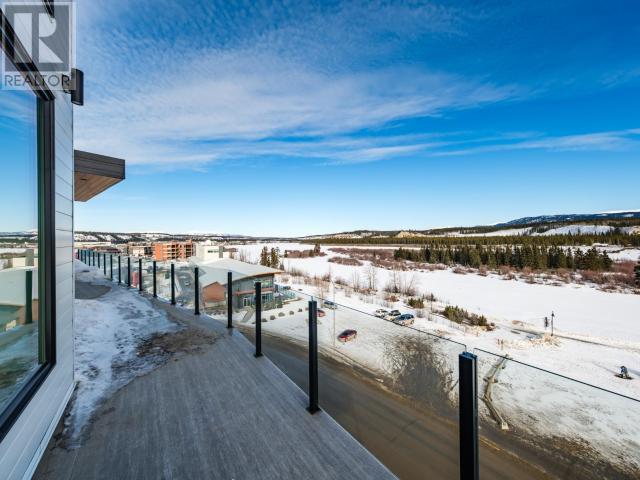 602-2240 2nd Avenue, Whitehorse, Yukon  Y1A 1C8 - Photo 25 - 16209