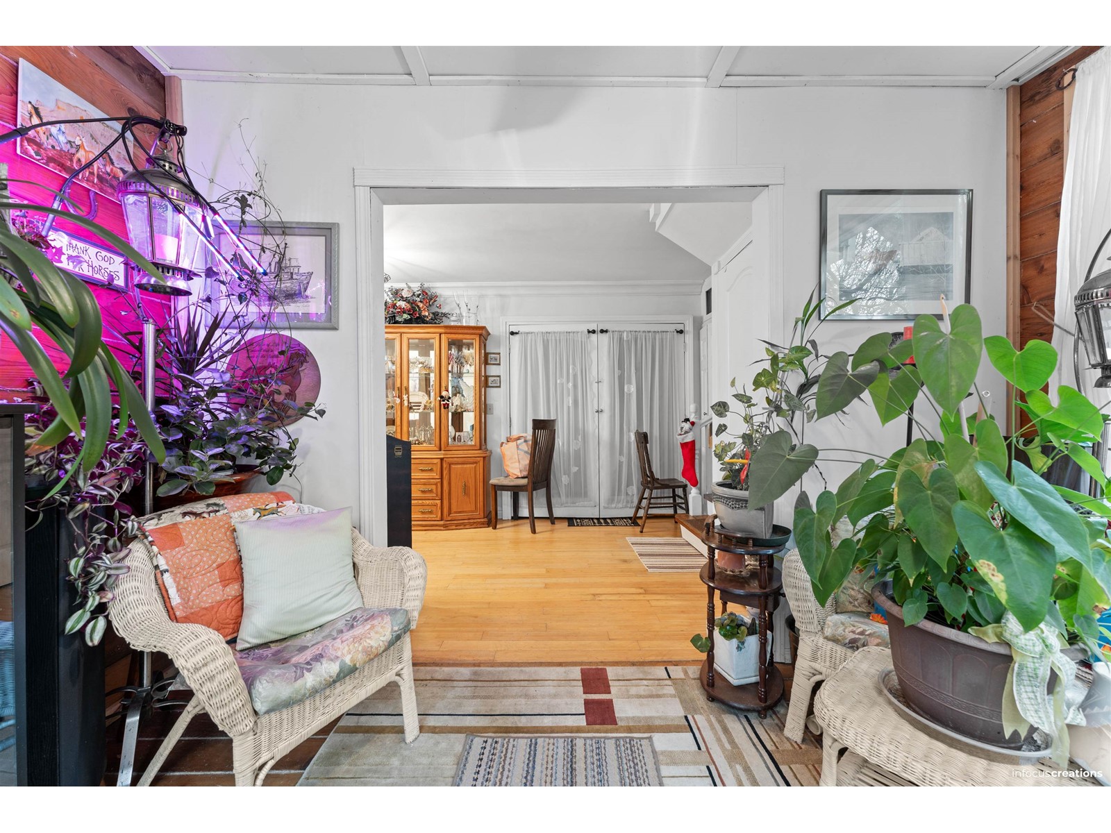 Property at 17307 58 AVENUE image 5