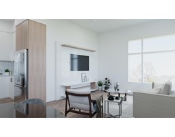 413 163 175A STREET, Surrey, British Columbia