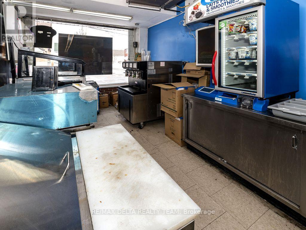 60 Lyndale Avenue, Ottawa, Ontario  K1Y 2M8 - Photo 13 - X12002369