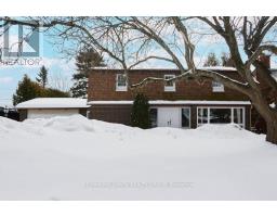 15 NORTHVIEW ROAD, Ottawa, Ontario